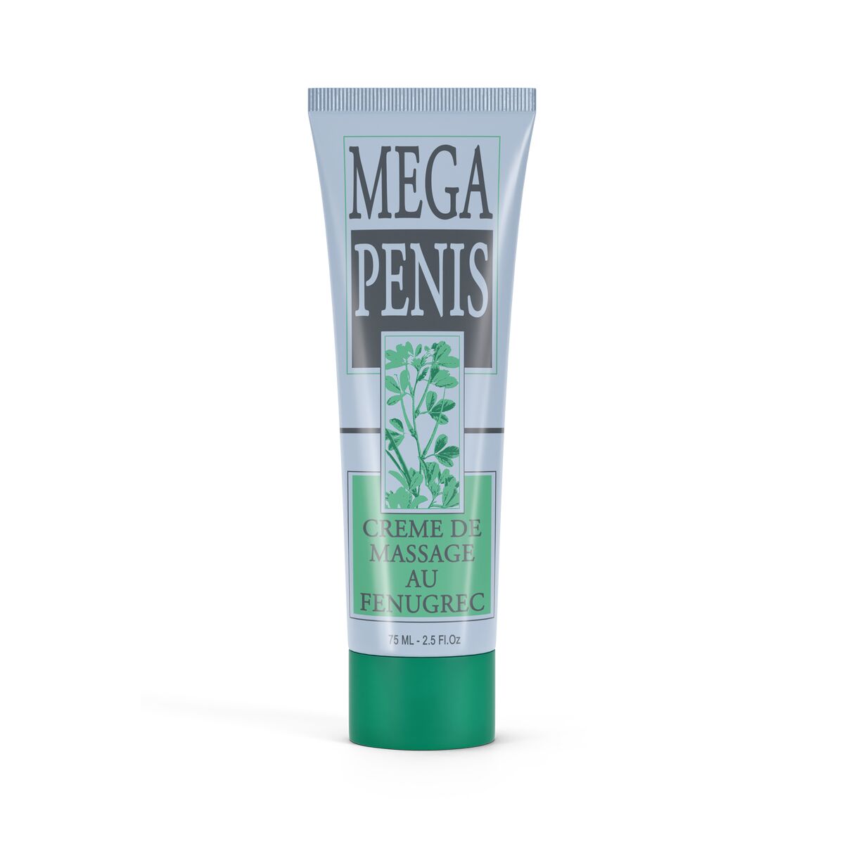 Gel Intimo Ruf 75 ml 2 S9400874_0