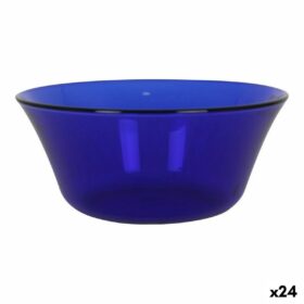 S2226953_0