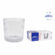 Bicchiere Duralex 1056AB06/6 6 Unità 310 ml 1 S2213690_0