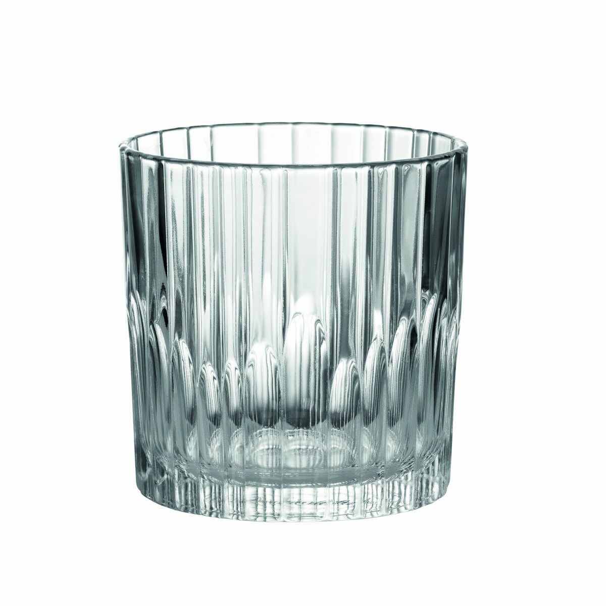 Bicchiere Duralex 1056AB06/6 6 Unità 310 ml 3 S2213690_1