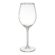 Set di calici da vino Secret de Gourmet Trasparente Cristallo 410 ml Vino 1 S7907300_0