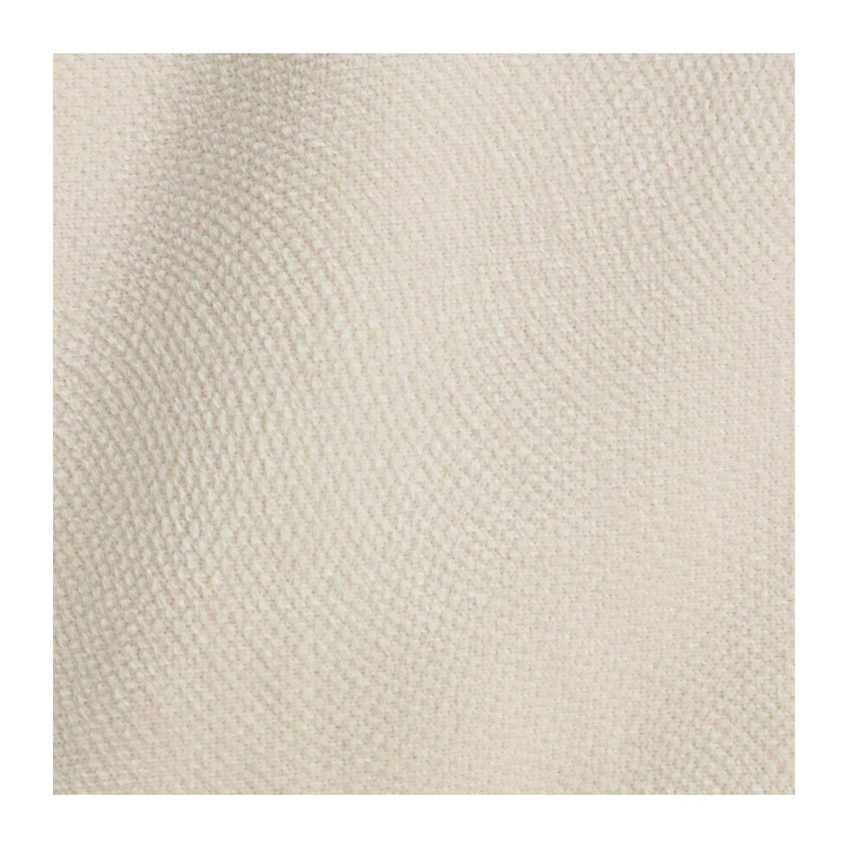 Tenda Atmosphera Lilou Poliestere Avorio (140 x 260 cm) 3 S7908202_1