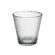 Set di Bicchieri Secret de Gourmet Benit Cristallo (250 ml) (6 Pezzi) 1 S7907302_0