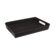 Teglia da Cucina 5five Simply Smart Nero Melammina 35 x 25 cm 1 S7910328_0