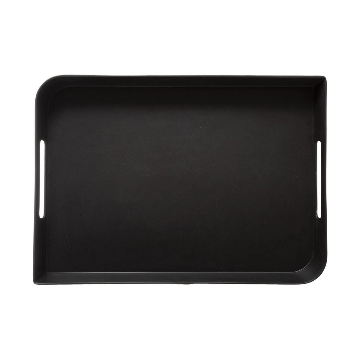 Teglia da Cucina 5five Simply Smart Nero Melammina 35 x 25 cm 3 S7910328_1