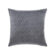 Cuscino Atmosphera Grigio scuro 40 x 40 cm 1 S7906449_0