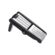 Mandolina-Raspa 3 in 1 5five Simply Smart 1 S7903234_0