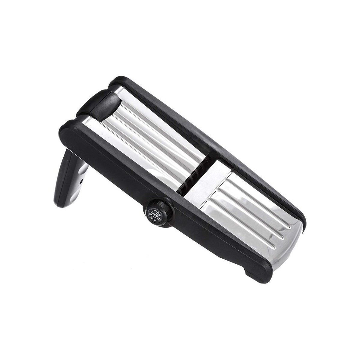 Mandolina-Raspa 3 in 1 5five Simply Smart 3 S7903234_1