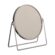 Specchio con Supporto 5five Simply Smart 1 S7906448_0