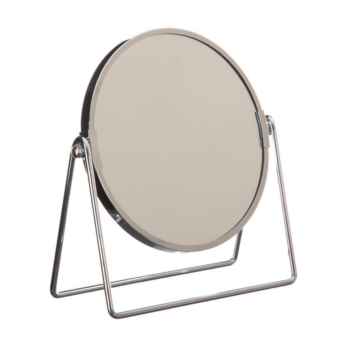 Specchio con Supporto 5five Simply Smart 2 S7906448_0