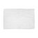 Tappeto da bagno 1 S7902111_0