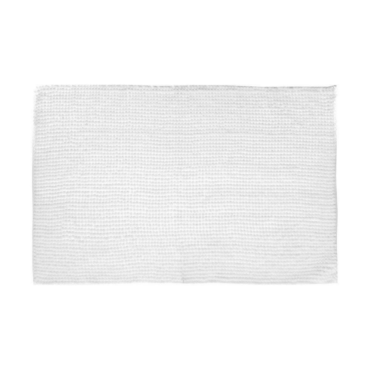 Tappeto da bagno 2 S7902111_0