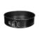 Stampo Removibile 5five Simply Smart Nero Metallo Ø 26 cm 1 S7906749_0