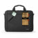 Valigetta per Portatile Port Designs 135172 Nero 15,6" 43 x 23,5 x 7 cm 1 S9169094_0