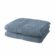 Set di asciugamani TODAY 1 S7191418_0