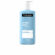 Lozione Corpo Neutrogena HYDRO BOOST 1 S05128653_0