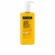 Gel Detergente Viso Neutrogena CLEAR & SOOTHE 200 ml 1 S05128854_0