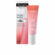 Siero Illuminante Neutrogena Bright Boost 30 ml 1 S05101870_0