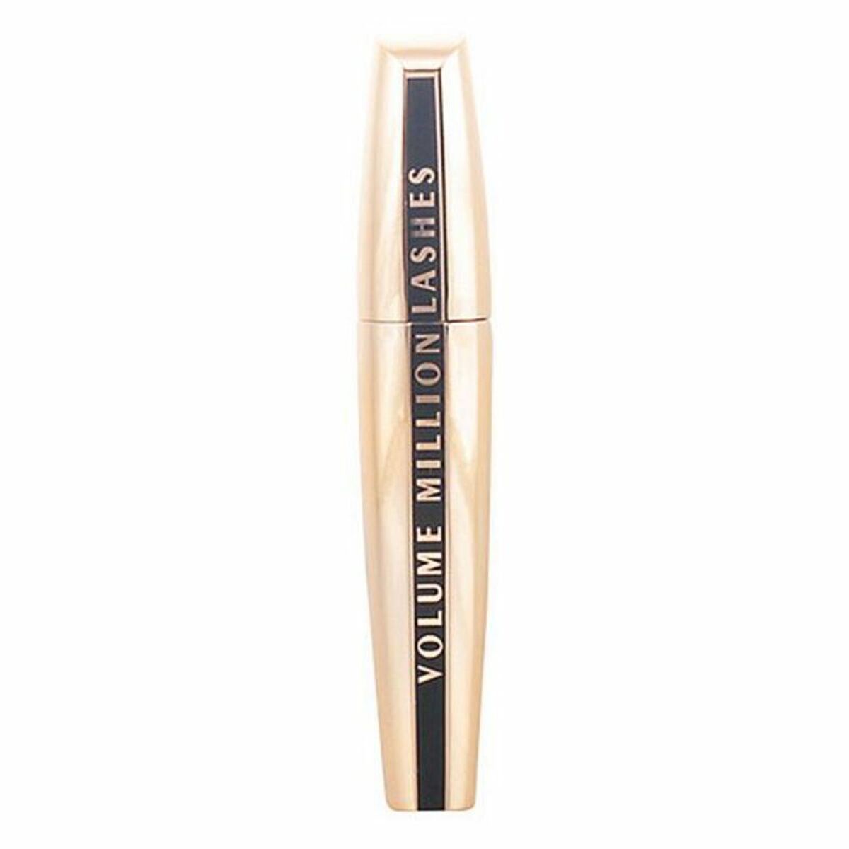 Mascara per Ciglia Volume Million Lashes L'Oreal Make Up (9 ml) 2 S0531620_0