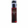 Siero Rassodante L'Oreal Make Up Revitalift Laser 30 ml 1 S0590648_0
