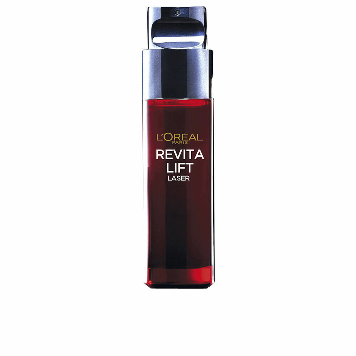 Siero Rassodante L'Oreal Make Up Revitalift Laser 30 ml 2 S0590648_0