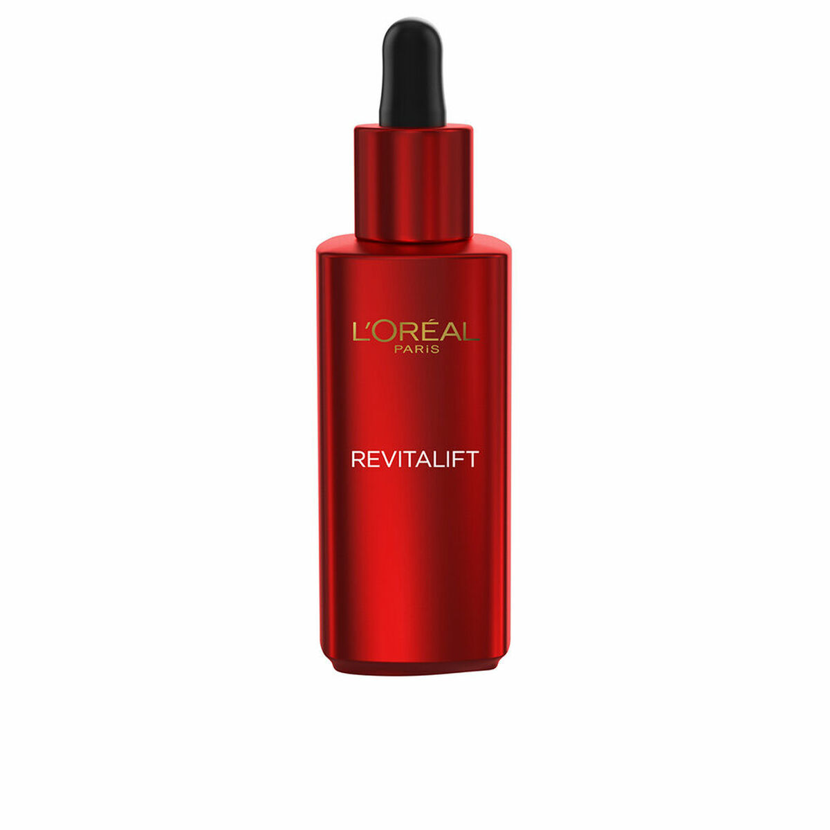 Siero Viso L'Oréal Paris Revitalift (30 ml) 2 S0590661_0