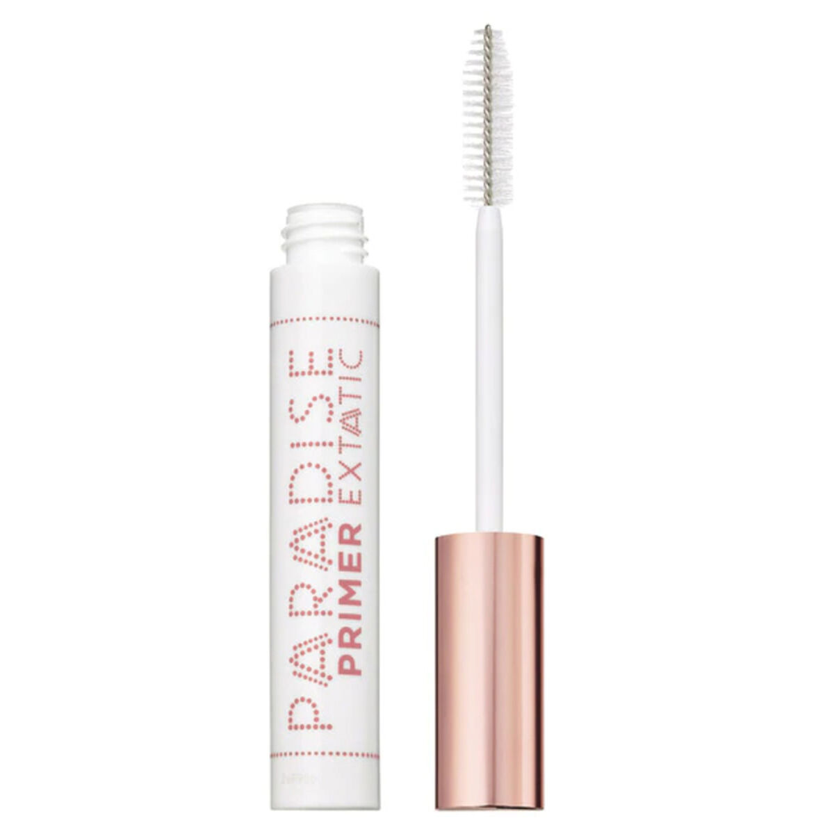 Base Mascara per Ciglia PARADISE EXTATIC primer L'Oreal Make Up (7,2 ml) 2 S0573030_0