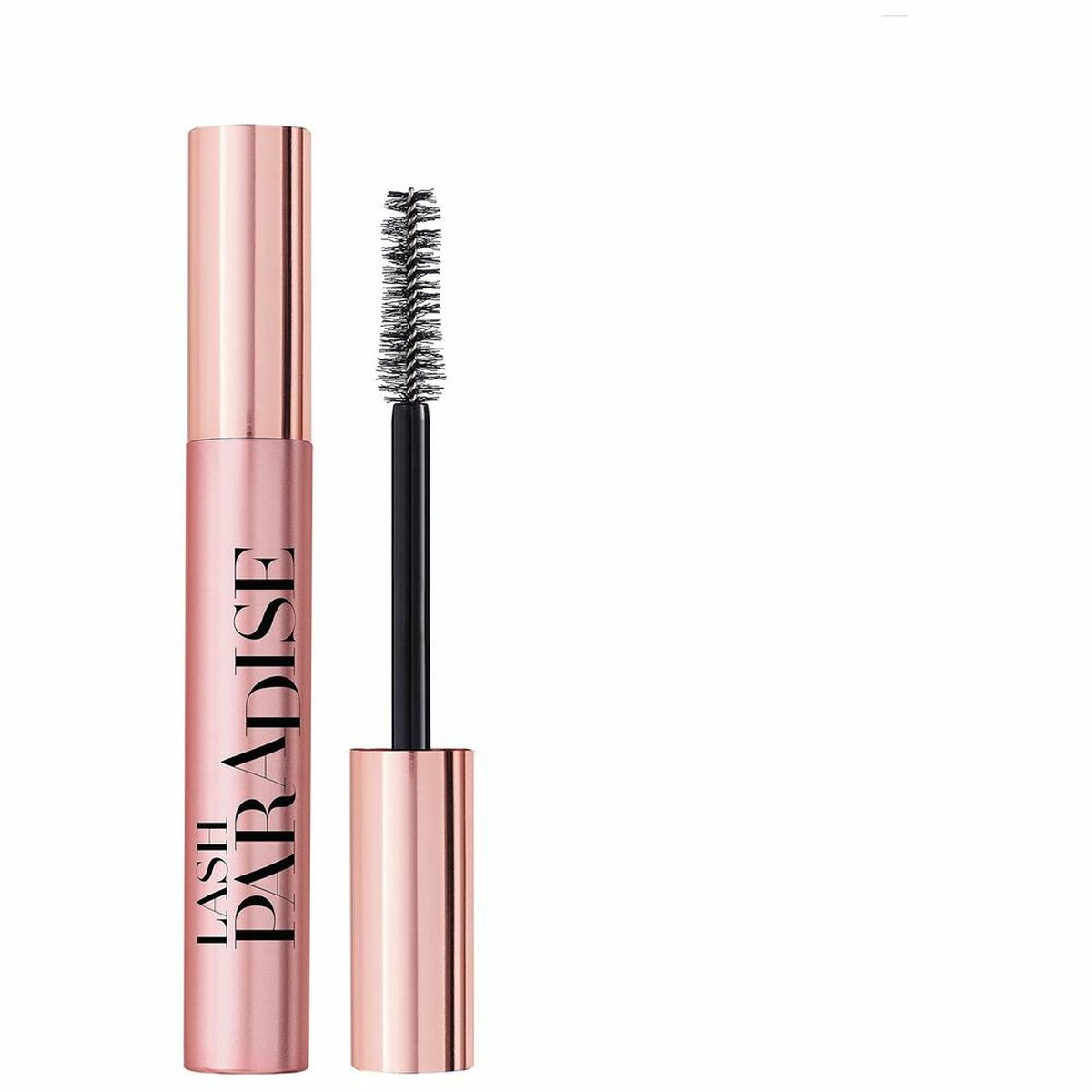 Mascara per Ciglia L'Oreal Make Up Lash Paradise Nero 6,4 ml 2 S0577579_0
