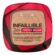 Base per il Trucco in Polvere L'Oreal Make Up Infallible 24H Fresh Wear (9 g) 1 S0578940_0