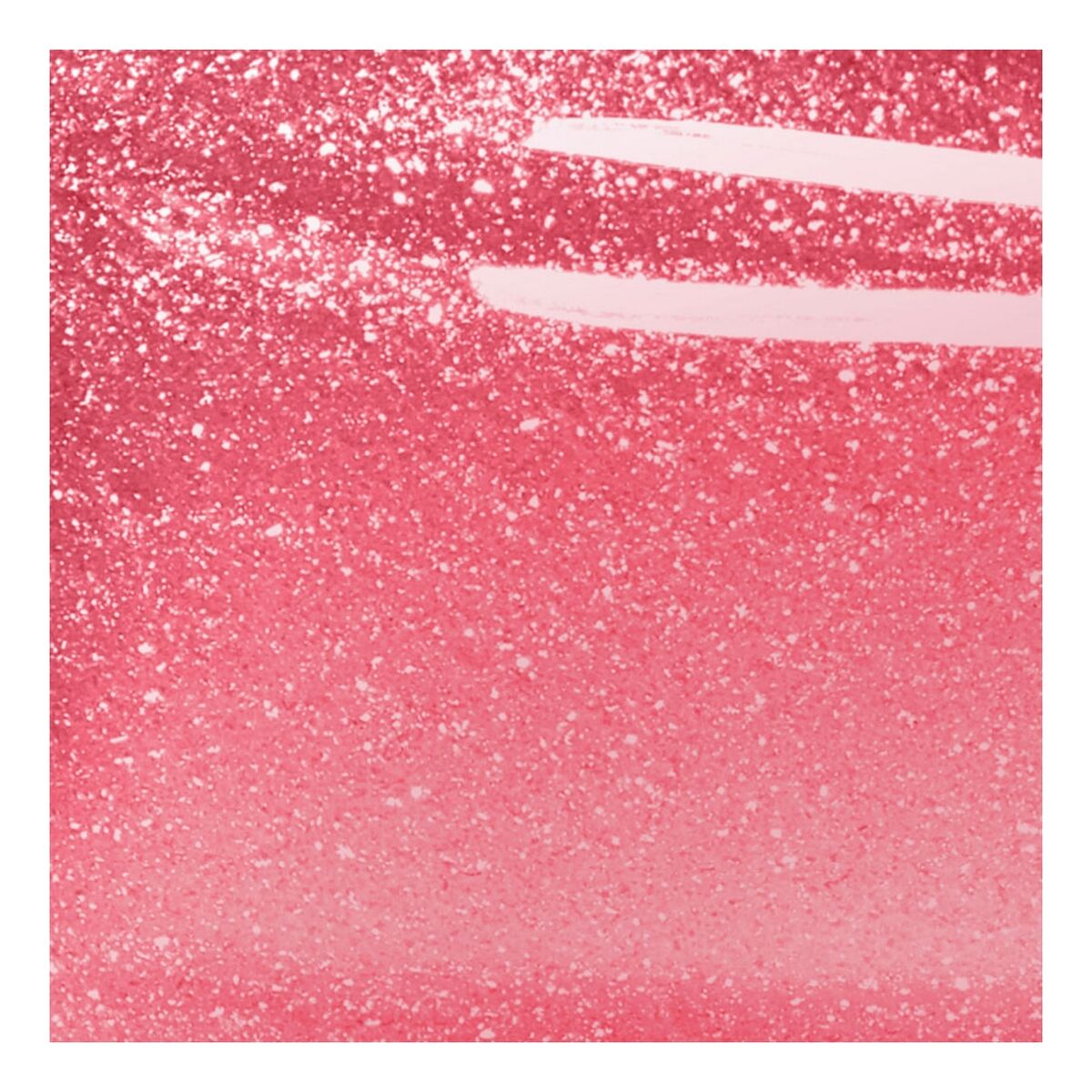 Lucidalabbra Rouge Signature L'Oréal Paris Dona volume 406-amplify 4 S0586345_2