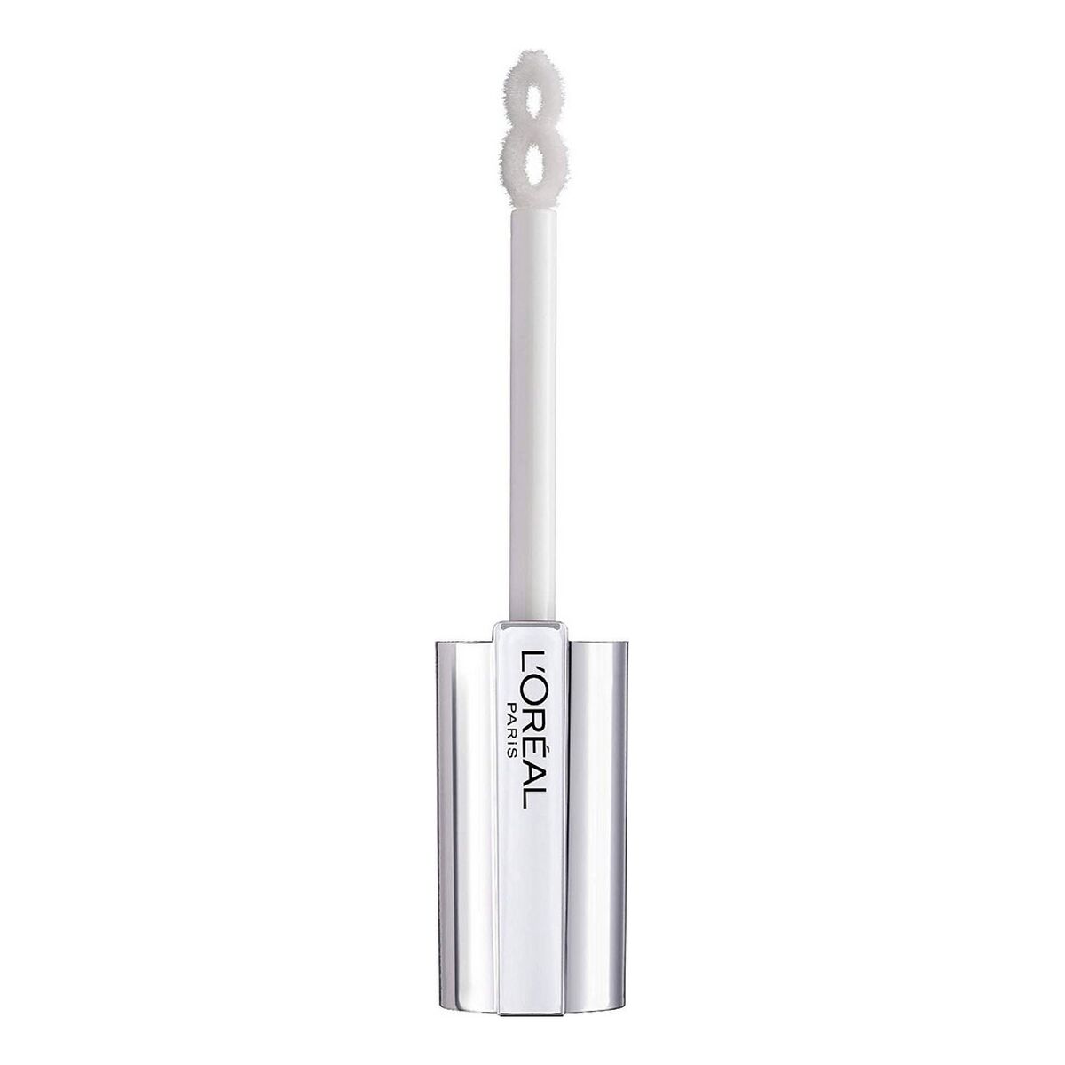 Lucidalabbra Rouge Signature L'Oréal Paris Dona volume 406-amplify 5 S0586345_3