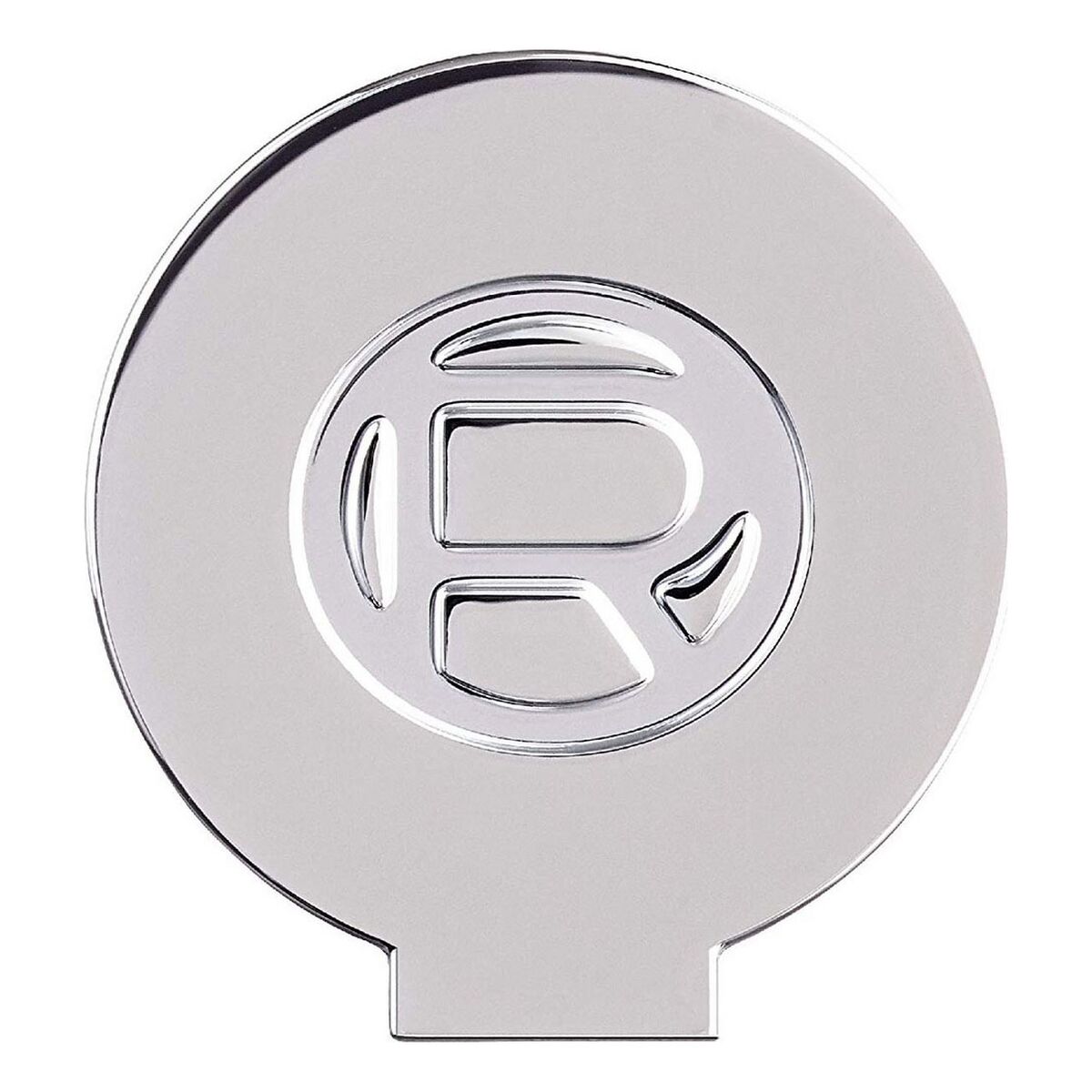 Lucidalabbra Rouge Signature L'Oréal Paris Dona volume 406-amplify 7 S0586345_5