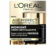 Crema Notte Antietà L'Oreal Make Up Age Perfect Revitalizzante 50 ml 1 S05105970_0
