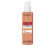 Tonico Viso L'Oreal Make Up Revitalift Vitamina C 150 ml 1 S05115961_0