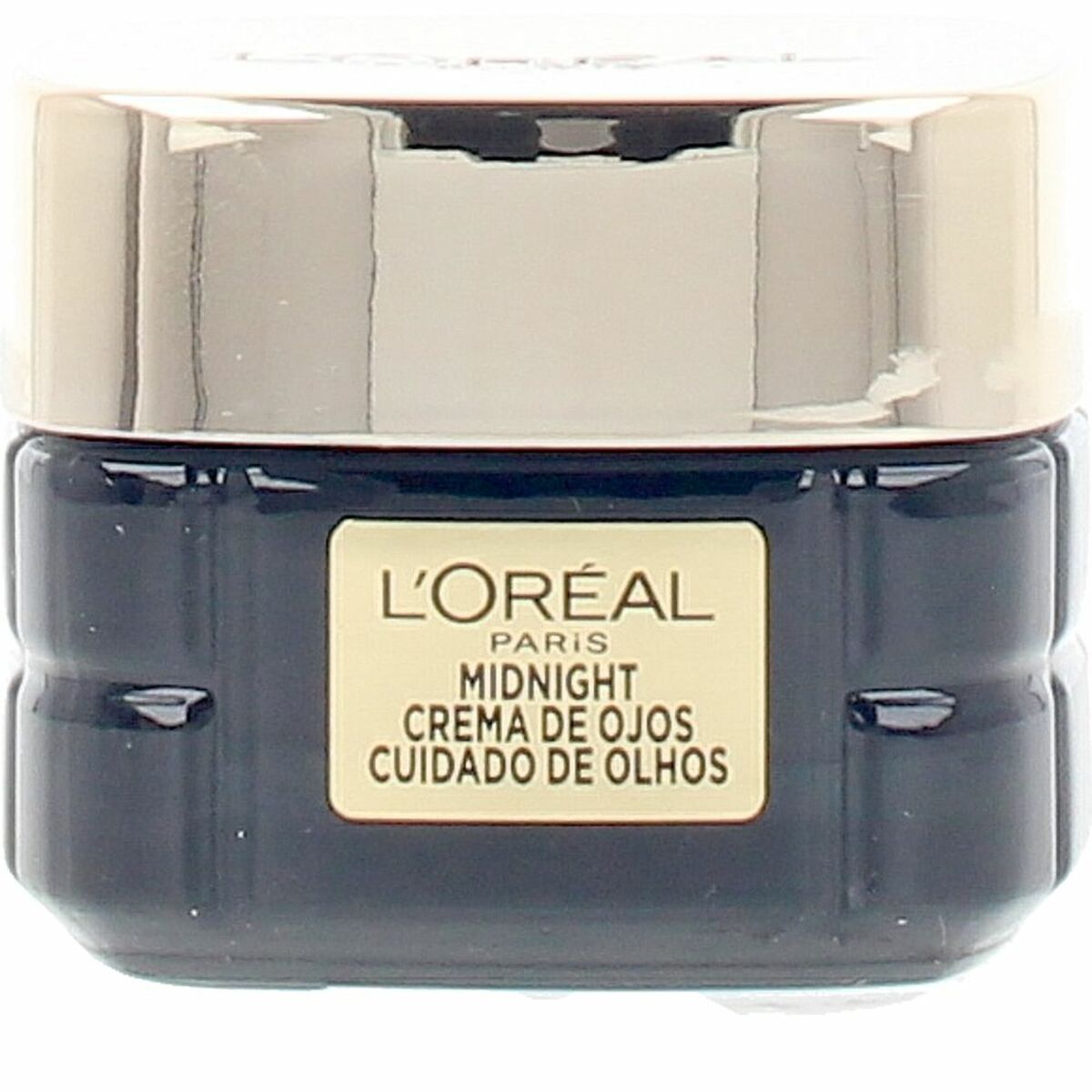 Contorno Occhi L'Oreal Make Up AGE PERFECT 15 ml 2 S05128551_0
