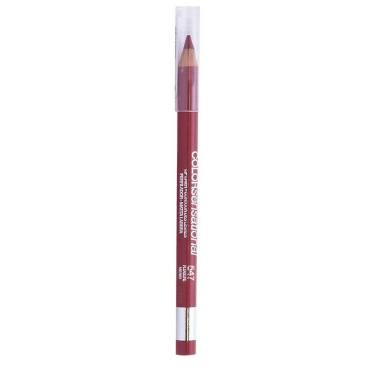 Matita per le Labbra Color Sensational Maybelline 5 g 2 S0565200_0