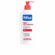Lozione Corpo Mixa UREA CICA REPAIR+ 250 ml Complesso Riparatore 1 S05123464_0