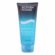 Gel Bagno Homme Aquafitness Biotherm 1 S0516387_0
