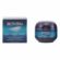 Crema Notte Blue Therapy Biotherm 1 S0516393_0