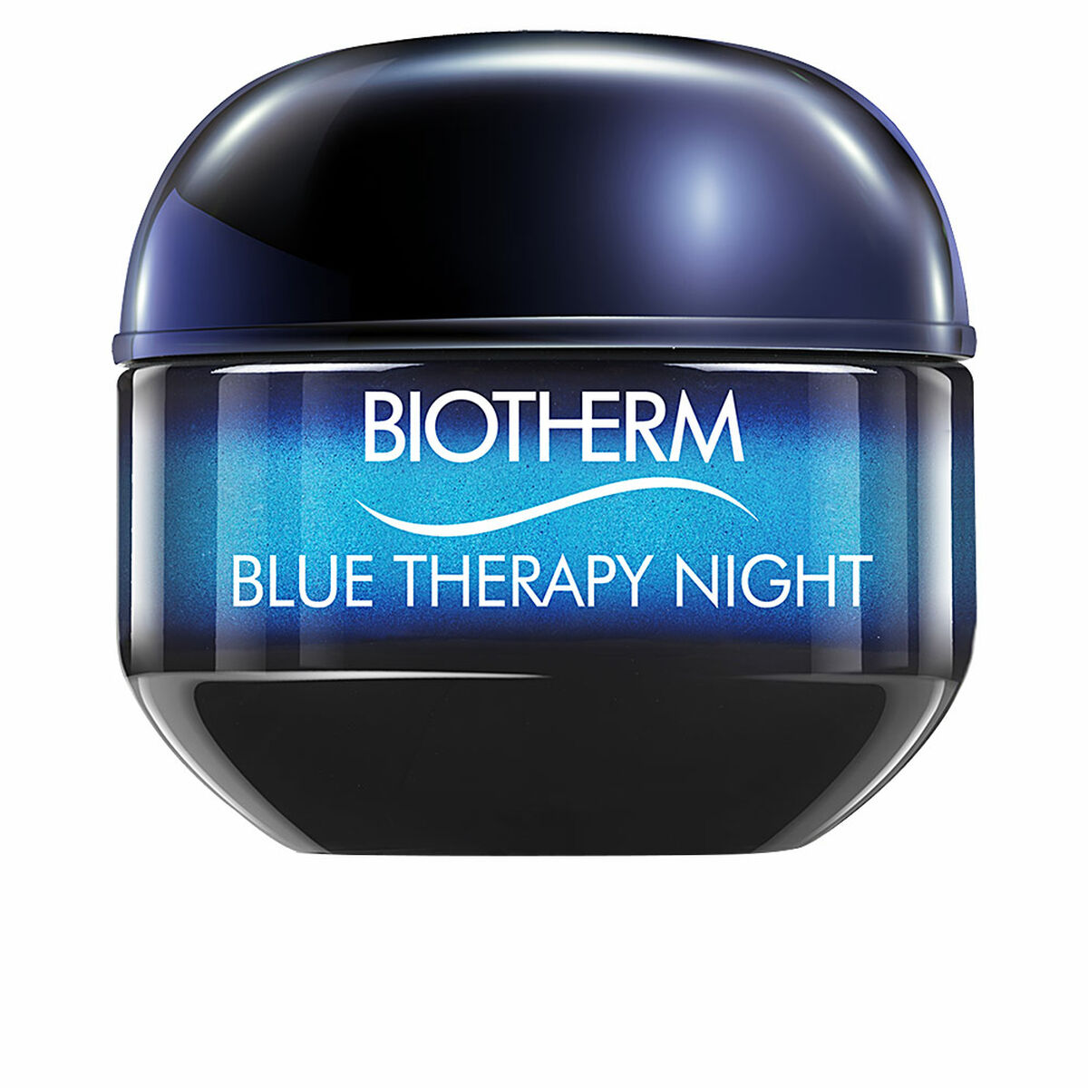 Crema Notte Blue Therapy Biotherm 3 S0516393_1