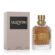 Profumo Uomo Valentino Valentino Uomo EDT 100 ml 1 M0115387_0
