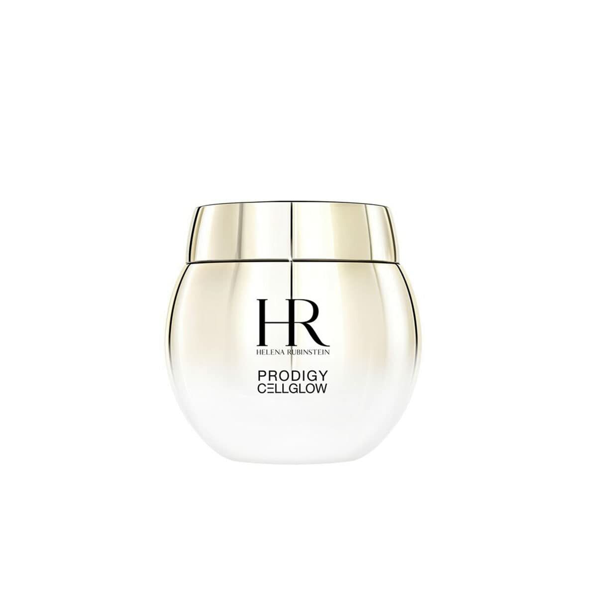 Crema Viso Helena Rubinstein Prodigy Cell Glow 50 ml 2 S0596846_0