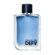 Profumo Uomo Calvin Klein 99350058165 EDT 1 M0110210_0