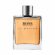 Profumo Uomo Hugo Boss In Motion EDT In Motion 1 M0118189_0