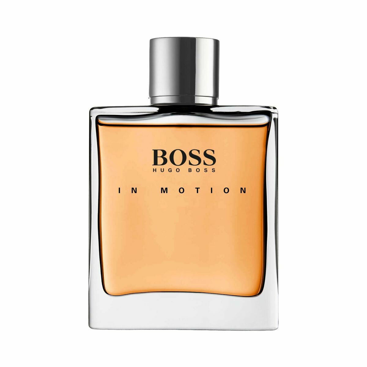 Profumo Uomo Hugo Boss In Motion EDT In Motion 2 M0118189_0