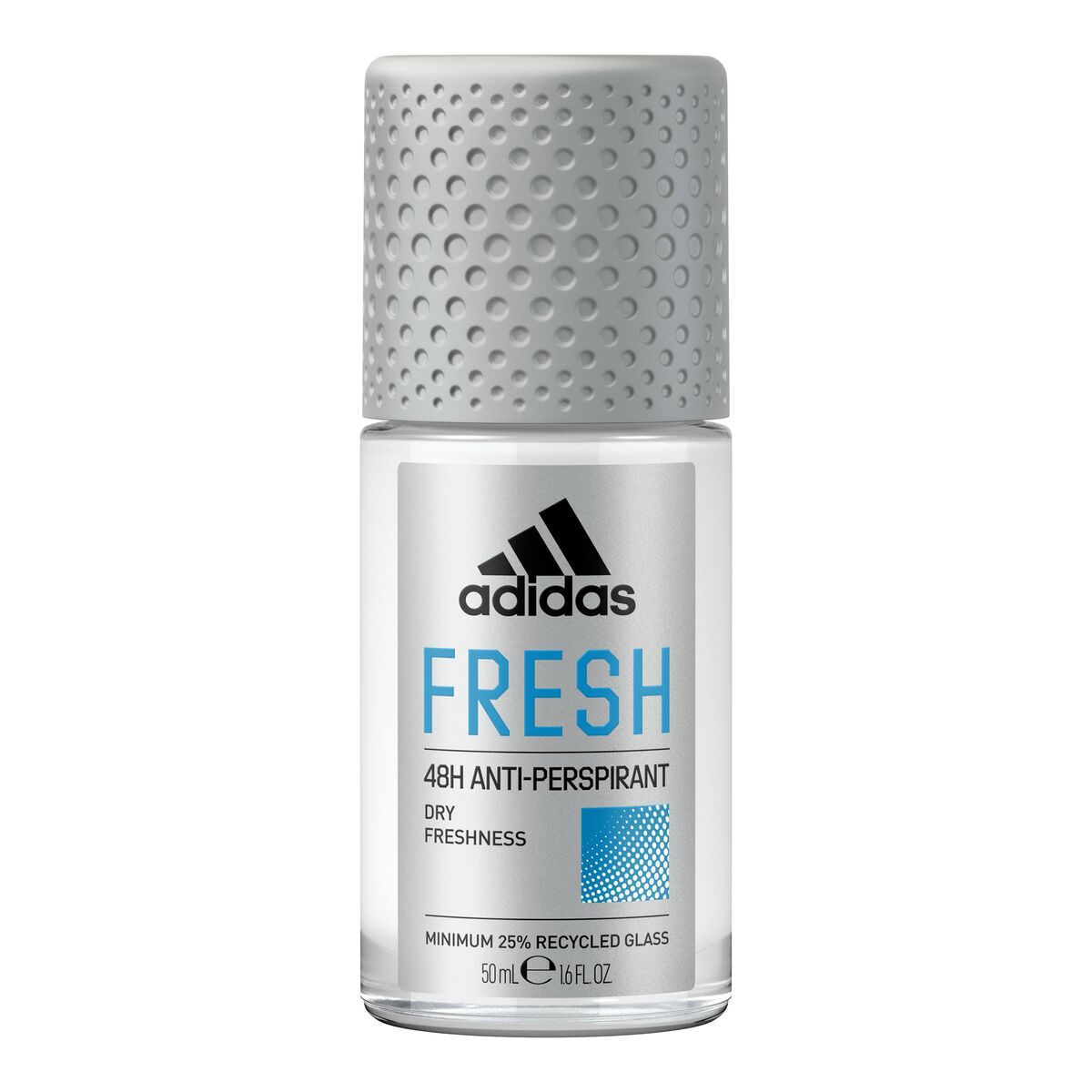 Deodorante Adidas Fresh Anti-perspirant 48h 50 ml 2 S05124903_0