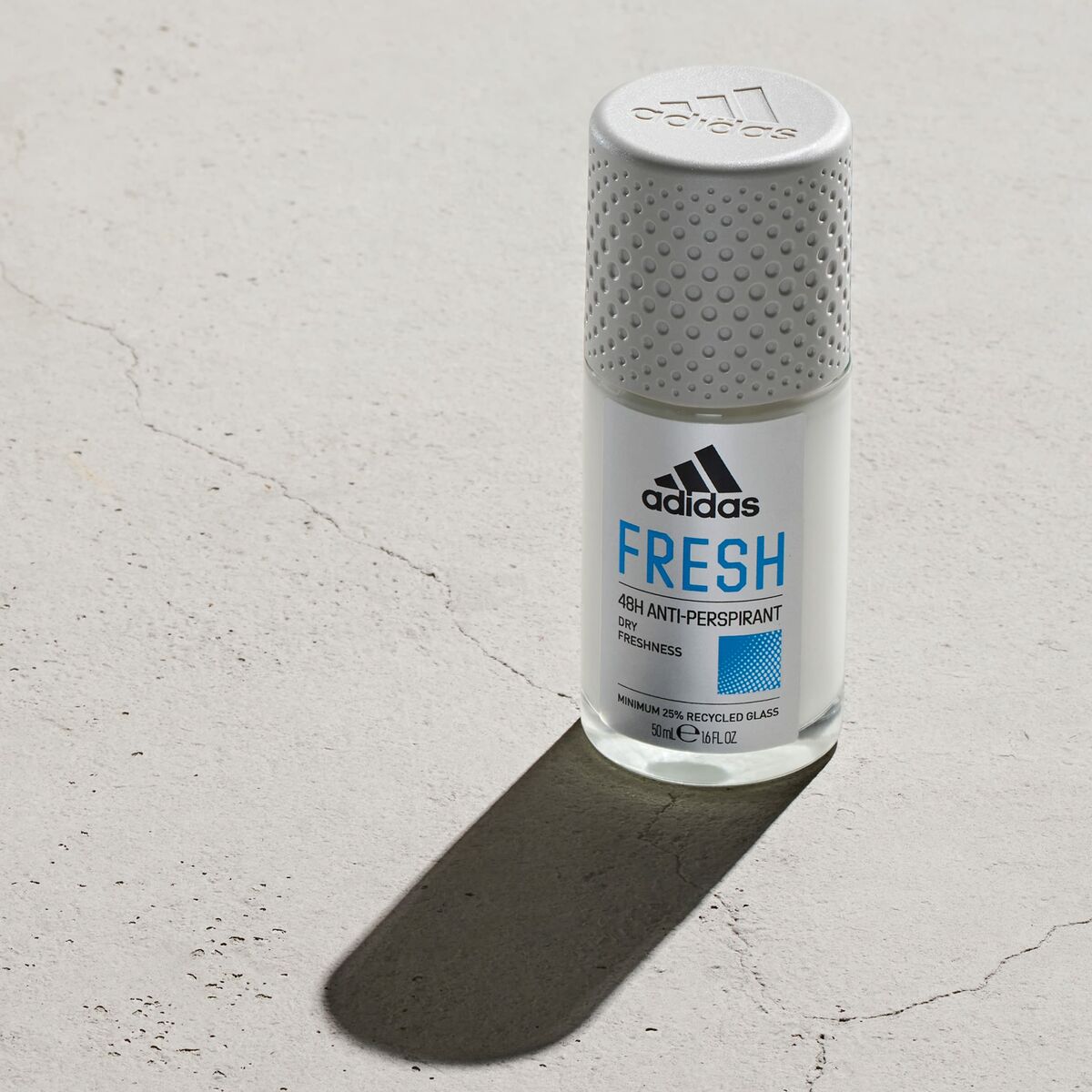 Deodorante Adidas Fresh Anti-perspirant 48h 50 ml 3 S05124903_1