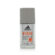 Deodorante Roll-on Adidas INTENSIVE 50 ml 1 S05124901_0