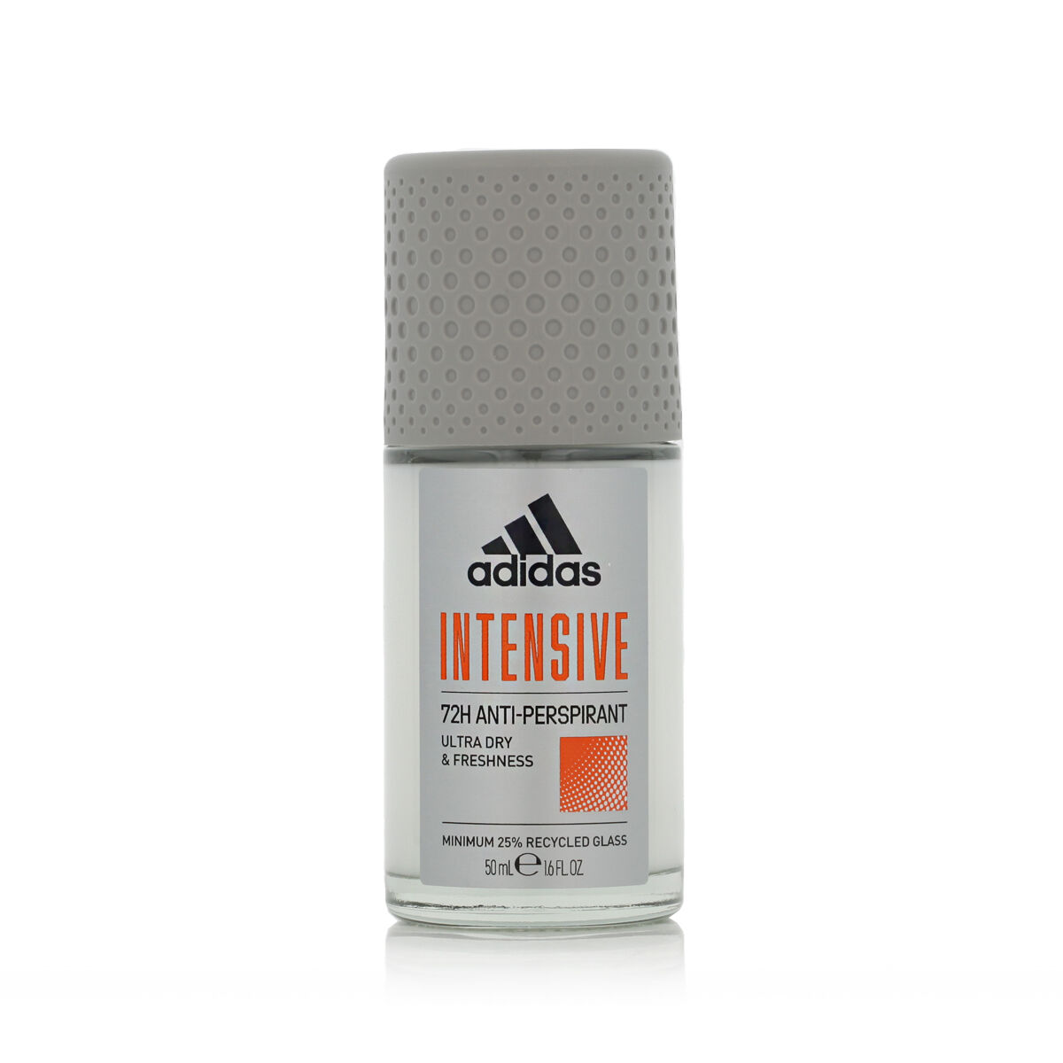Deodorante Roll-on Adidas INTENSIVE 50 ml 2 S05124901_0