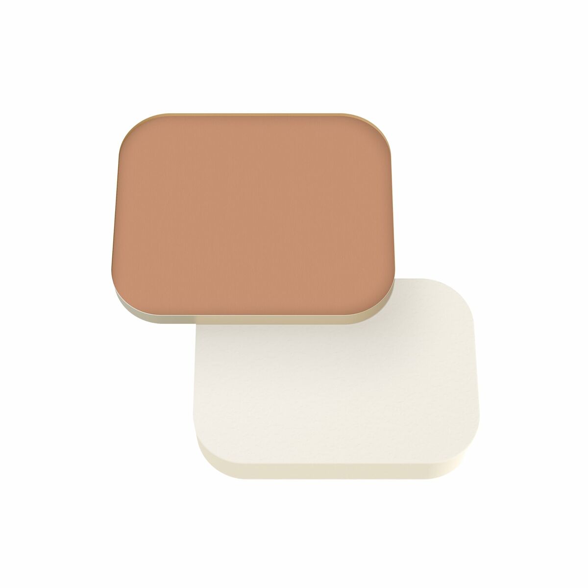 Base per il Trucco in Polvere Max Factor Facefinity Compact Nº 05 Sand Nº 05-Sand Nº 05-Sand Recarga Spf 20 10 g 84 g Ricarica 2 S05119803_0